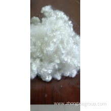 HCS-stuffed toys filling material